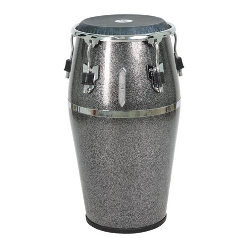 QUINTO 11 PULGADAS DIEGO GALE MIDNIGHT STAR PARCHES REMO