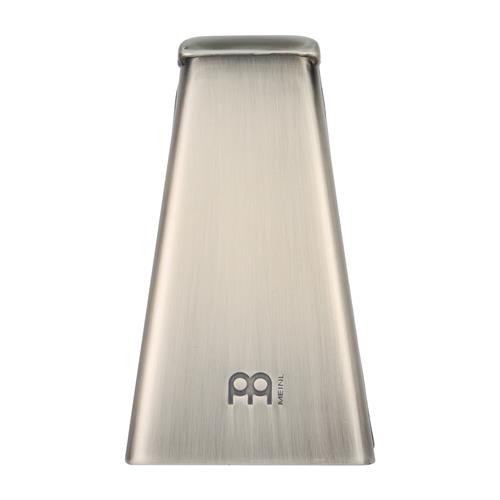 CAMPANA DE MANO 8.5 PULGADAS SALSA ACERO