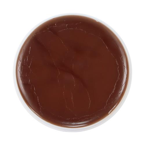 PASTA PARA SOLDAR CHICA 25G - DIST