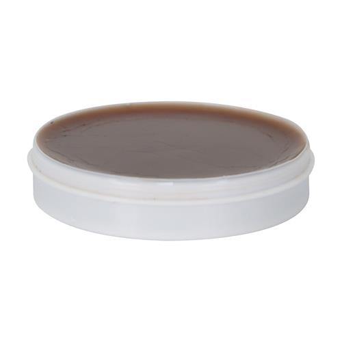 PASTA PARA SOLDAR CHICA 25G - DIST