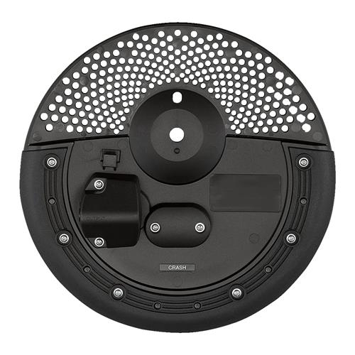 BATERIA ELECTRICA 4-TAMBORES 3-PLATILLOS - CLA