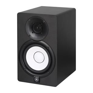 MONITOR DE ESTUDIO 5`` 70W NEGRO - CLA