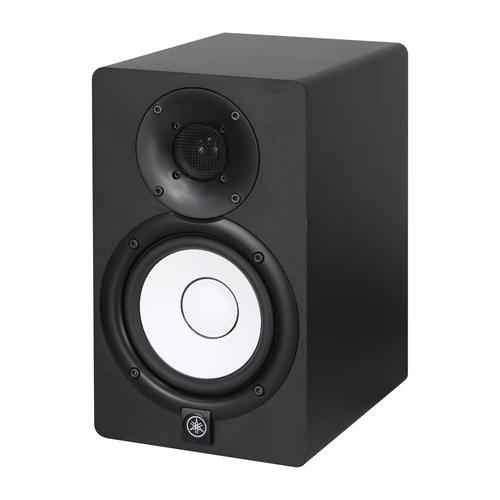 MONITOR DE ESTUDIO 5`` 70W NEGRO - CLA