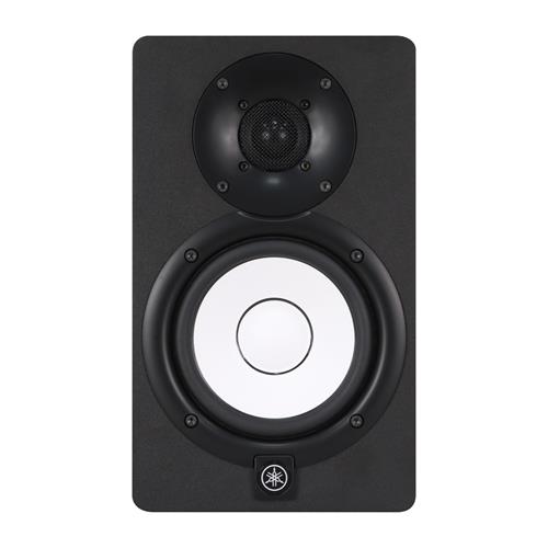 MONITOR DE ESTUDIO 5`` 70W NEGRO - CLA