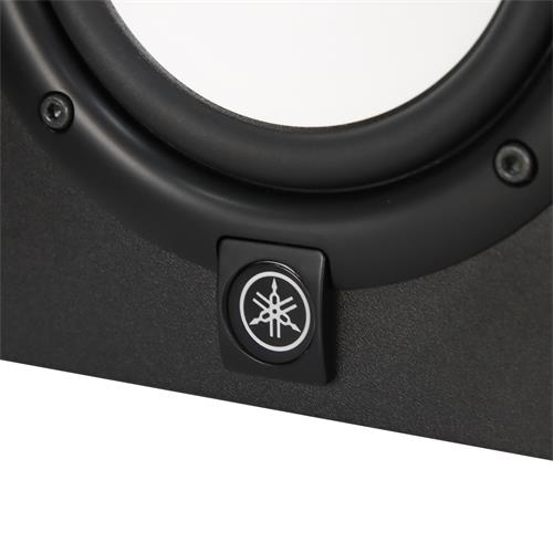 MONITOR DE ESTUDIO 5`` 70W NEGRO - CLA