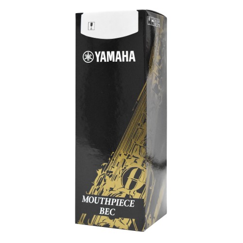 BOQUILLA P/SAXOFON ALTO STANDARD 6C - CLA