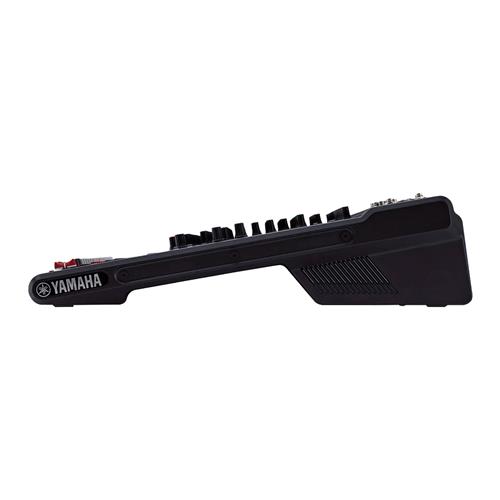 CONSOLA PASIVA PROF. 20 CH C/USB/FX - CLA