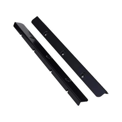 CONSOLA PASIVA PROF. 20 CH C/USB/FX - CLA