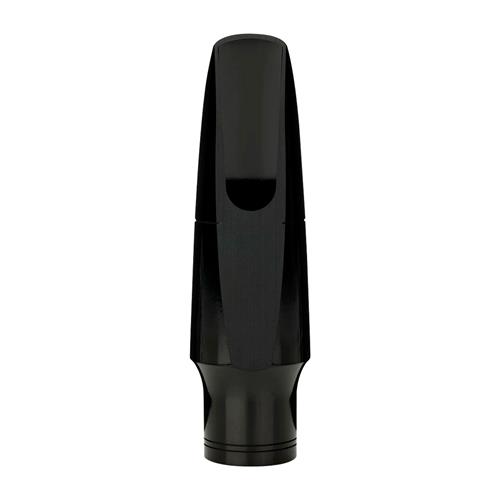 BOQUILLA P/SAXOFON ALTO STANDARD 6C - CLA
