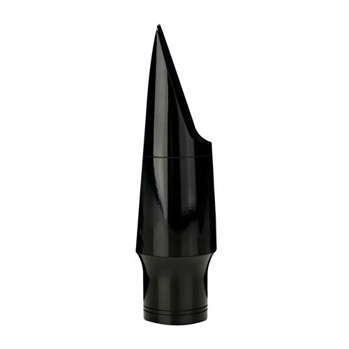 BOQUILLA P/SAXOFON ALTO STANDARD 6C - CLA