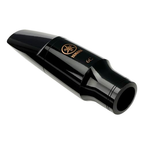 BOQUILLA P/SAXOFON ALTO STANDARD 6C - CLA
