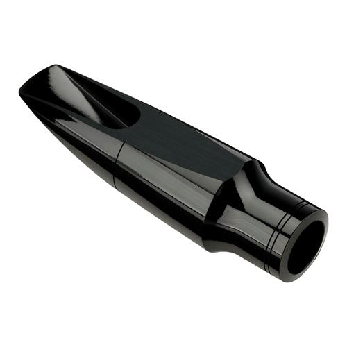BOQUILLA P/SAXOFON ALTO STANDARD 6C - CLA
