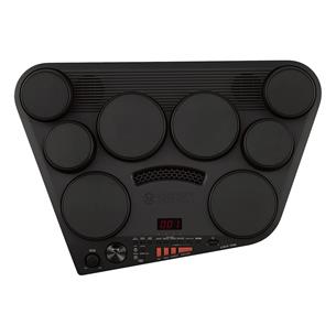 BATERIA ELECTRICA COMPACTA ALL-IN-ONE 8 PADS - CLA