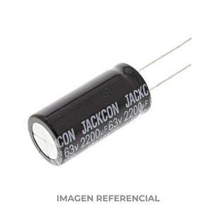 FILTRO PCB