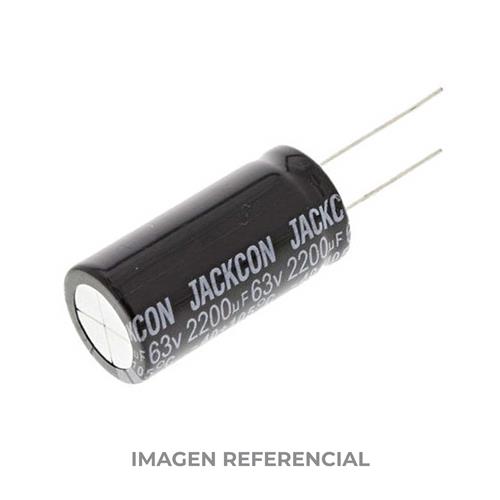 FILTRO PCB