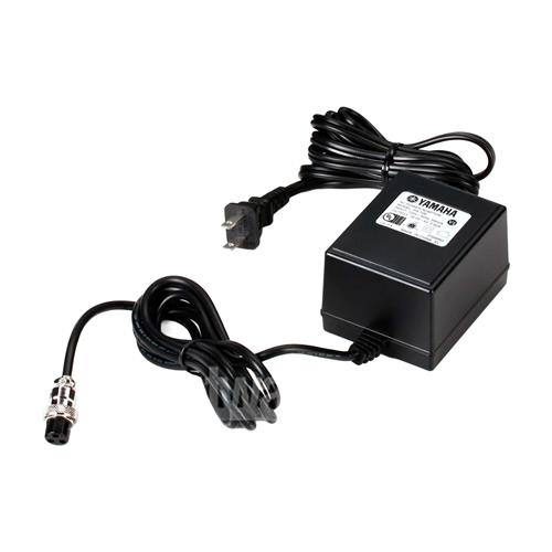 CONSOLA PASIVA PROF. 10 CH C/USB/FX - CLA