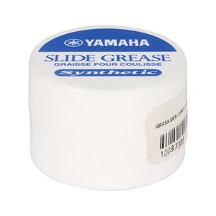 GRASA DESLIZANTE SINTETICA P/VIENTOS 10G - CLA