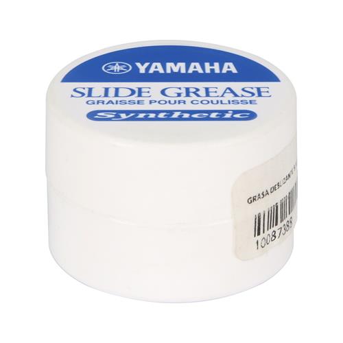 GRASA DESLIZANTE SINTETICA P/VIENTOS 10G - CLA