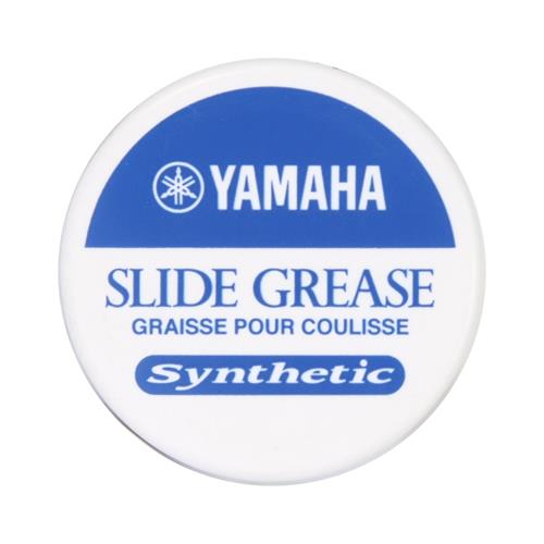 GRASA DESLIZANTE SINTETICA P/VIENTOS 10G - CLA
