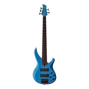 BAJO ELECT. 5 CUERDAS TRBX305 AZUL FACTORY - CLA