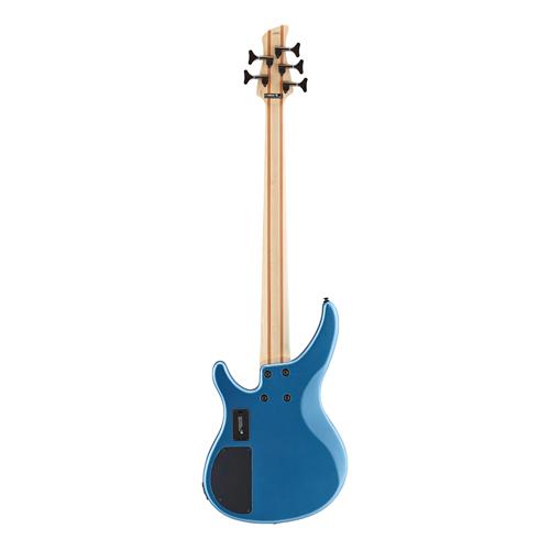 BAJO ELECT. 5 CUERDAS TRBX305 AZUL FACTORY - CLA