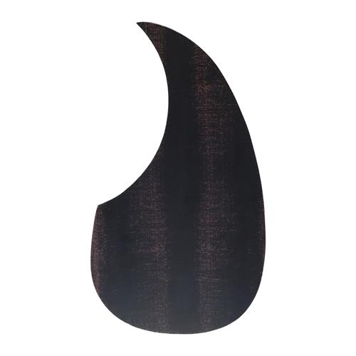 GOTA PARA GUITARRA ACUSTICA O CLASICA CAFE
