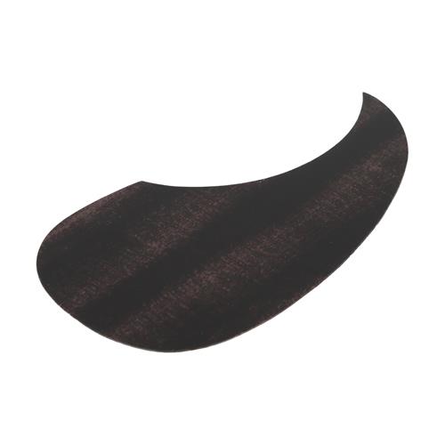 GOTA PARA GUITARRA ACUSTICA O CLASICA CAFE