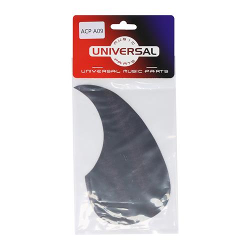 GOTA PARA GUITARRA ACUSTICA O CLASICA CAFE