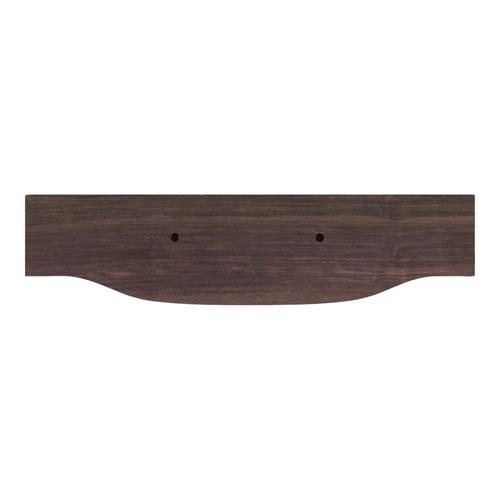 PUENTE PARA GUITARRA ACUSTICA