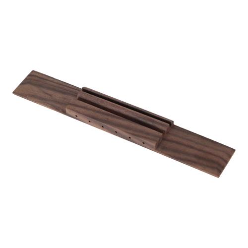 PUENTE PARA GUITARRA CLASICA