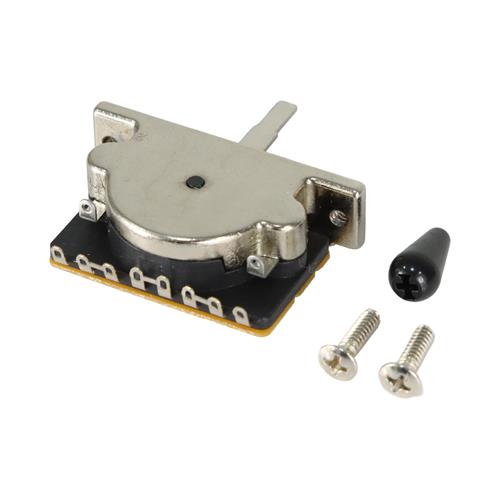 SWITCH PARA GUITARRA 3 WAY