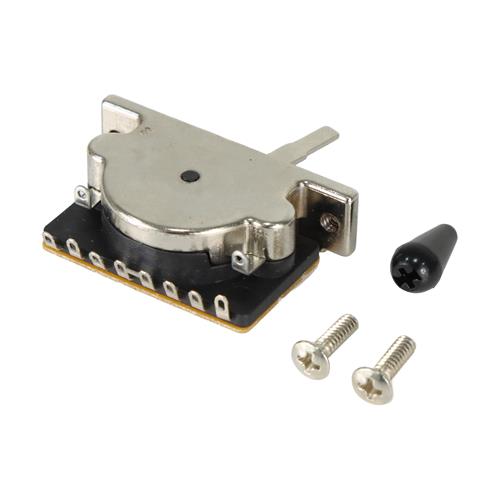 SWITCH PARA GUITARRA 5 WAY