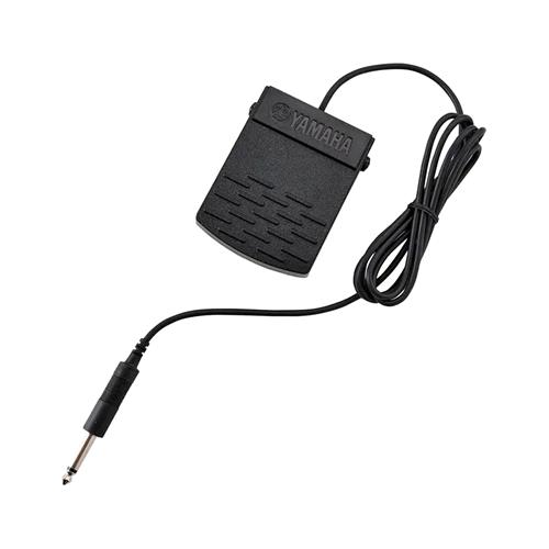 PIANO DIGITAL COMPACTO 88 TECLAS HAMMER + ADAP. PA-150 - CLA
