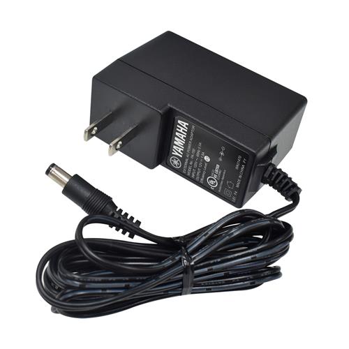 PIANO DIGITAL COMPACTO 88 TECLAS HAMMER + ADAP. PA-150 - CLA