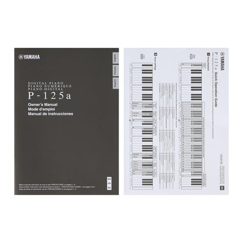 PIANO DIGITAL COMPACTO 88 TECLAS HAMMER + ADAP. PA-150 - CLA