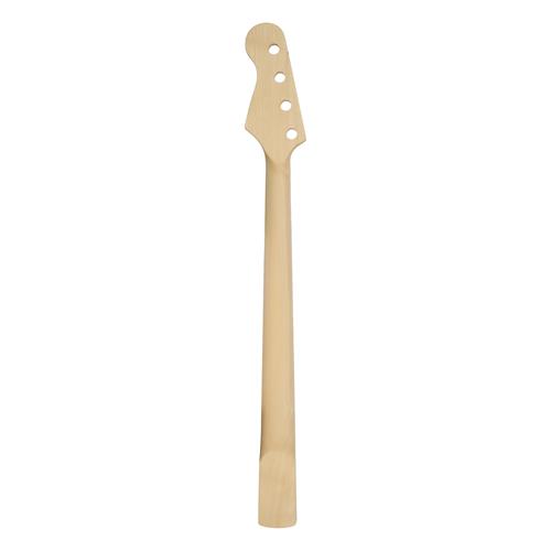 MASTIL PARA BAJO ELECTRICO