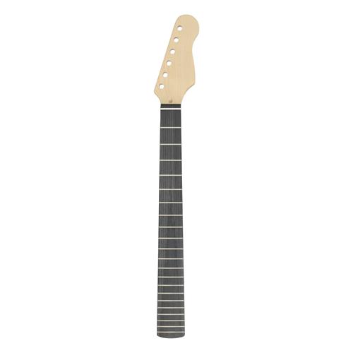 MASTIL PARA GUITARRA ELECTRICA