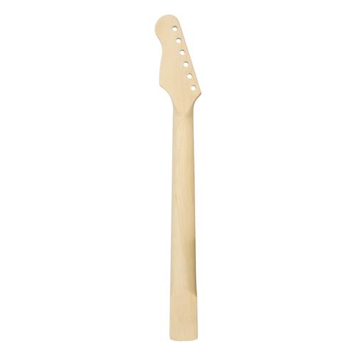 MASTIL PARA GUITARRA ELECTRICA