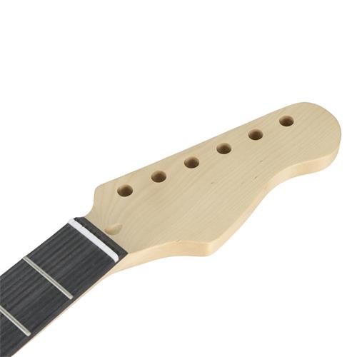 MASTIL PARA GUITARRA ELECTRICA