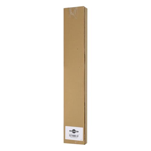 MASTIL PARA GUITARRA ELECTRICA