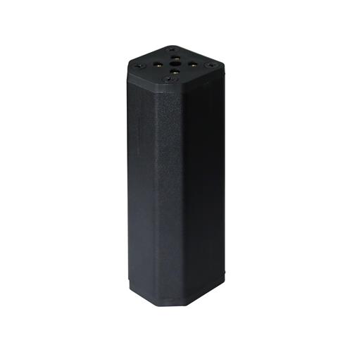 SISTEMA ACTIVO VERTICAL OPERA-SERIE CON DSP/BLT 3000W - DESC