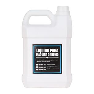 LIQ-HUMO-002-1