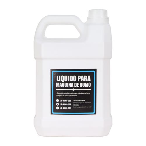 LIQ-HUMO-002-1