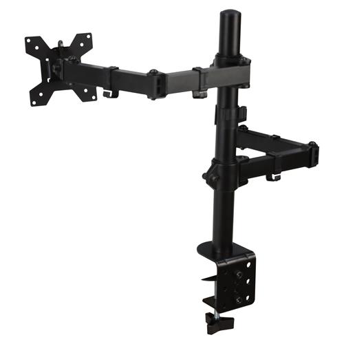 SOPORTE PARA MONITOR/LAPTOP 13-32/17 LBS