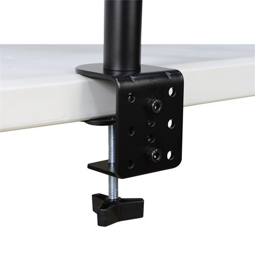 SOPORTE PARA MONITOR/LAPTOP 13-32/17 LBS