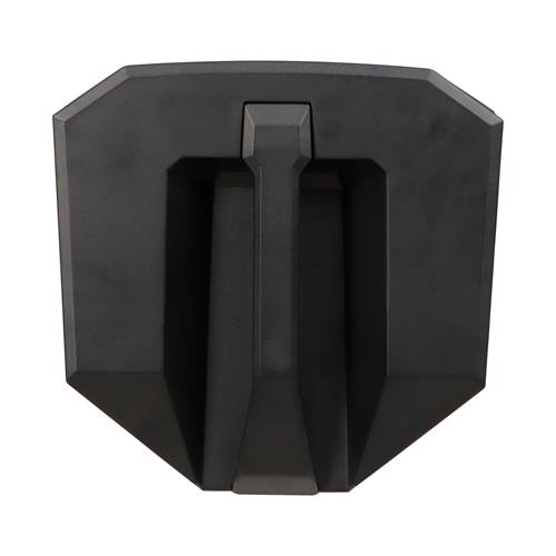 CAJA ACTIVA ADVANTA-SERIE RECARGABLE CON DSP/BLUETOOTH 10 PULGADAS 300W - DESC
