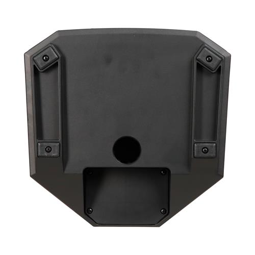 CAJA ACTIVA ADVANTA-SERIE RECARGABLE CON DSP/BLUETOOTH 10 PULGADAS 300W - DESC