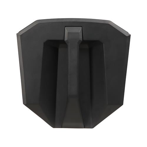 CAJA ACTIVA ADVANTA-SERIE RECARGABLE CON DSP/BLUETOOTH 8 PULGADAS 240W - DESC