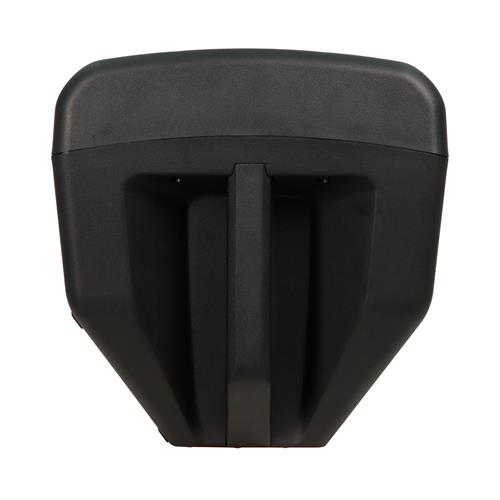 CAJA ACTIVA RECARGABLE CON DSP/BLUETOOTH 8 PULGADAS 160W
