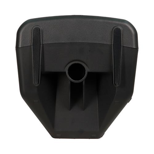 CAJA ACTIVA RECARGABLE CON DSP/BLUETOOTH 8 PULGADAS 160W